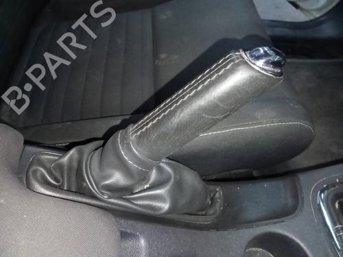 håndbremse RENAULT MEGANE III Hatchback (BZ0/1_, B3_) [2008-2025]  22744497