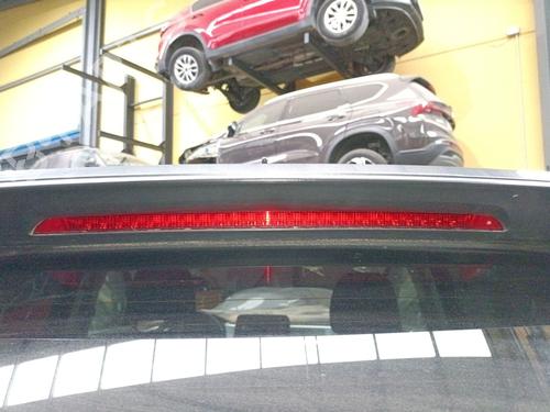 third-brake-light-vw-t-roc-a11-d11-2017-32979775 main image