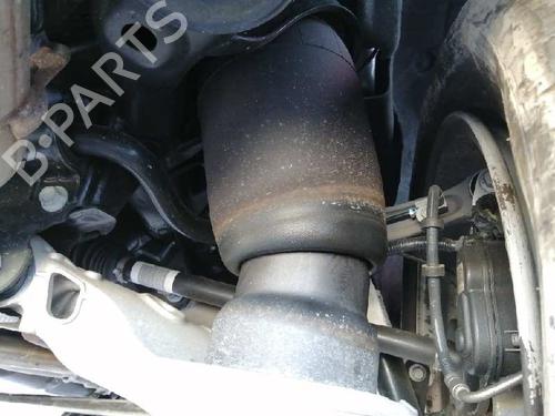 Used Right rear shock absorber LAND ROVER DISCOVERY V (L462) 3.0 Td6 4x4 (258 hp) 5023610