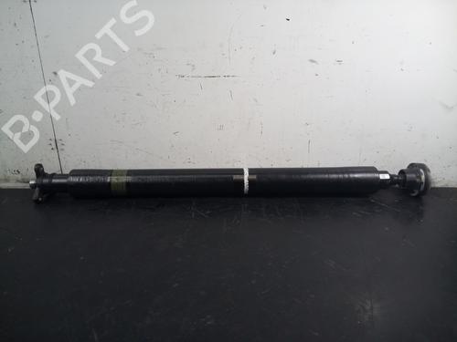 Used Driveshaft ALFA ROMEO STELVIO (949_) 2.2 JTDM Q4 (949.AXE2A) (190 hp) 12907316