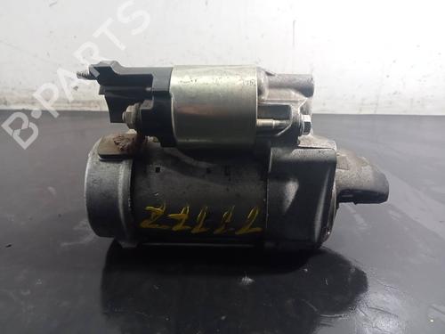 Starter MERCEDES-BENZ C-CLASS (W204) C 200 CDI (204.001) | BP16050507M8 