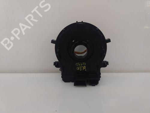 Squib airbag HYUNDAI ix20 (JC) 1.6 CRDI | BP8220277C102 