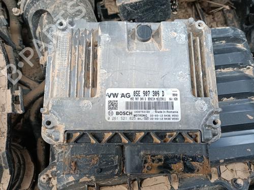 BP31354023M57 main image