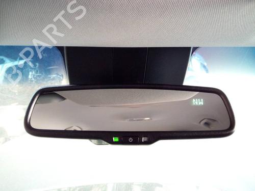 Used Rear mirror HYUNDAI TUCSON (TL, TLE) [2015-2023]  20656445