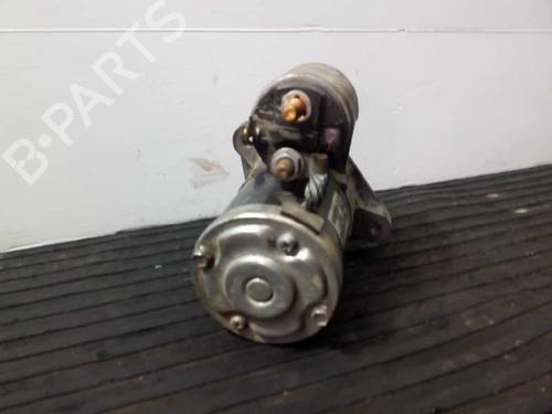 Starter SUZUKI JIMNY Closed Off-Road Vehicle (SN) | BP5580477M8