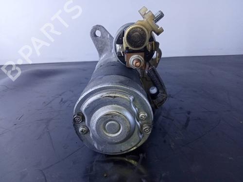 Starter MAZDA 6 Saloon (GH)  | BP18092007M8 