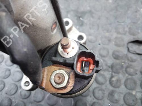 Starter CHEVROLET ORLANDO (J309) 2.0 D | BP10692548M8 
