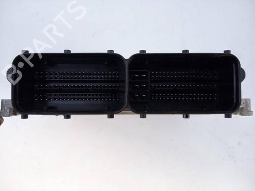 Engine control unit (ECU) KIA SORENTO III (UM)  | BP22405916M57 