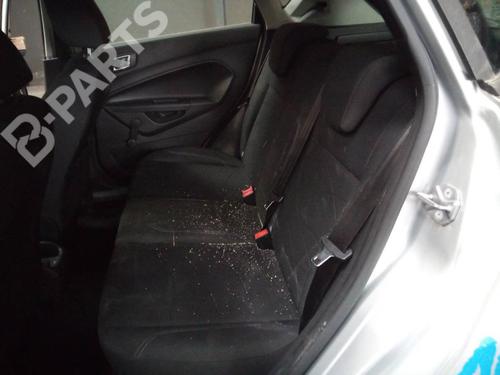 Fuel tank FORD FIESTA VI (CB1, CCN) 1.5 TDCi | BP10354831C62  - Image 5