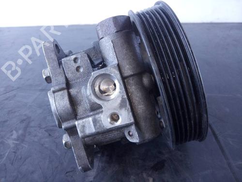 Steering pump DODGE NITRO  | BP20725592M99 