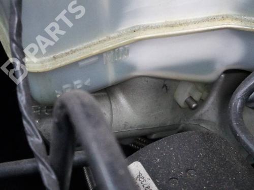 master-brake-bmw-1-e87-118-d-2003-2004-2005-2006-2007-2008-2009-2010-2011-2012-2013-9365337 main image