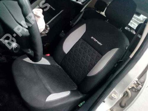 Clutch pedal DACIA SANDERO II 1.5 dCi | BP8787531I13  - Image 7