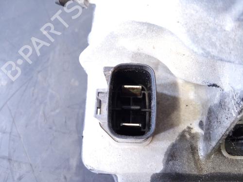 Steering pump VOLVO XC60 I SUV (156) D3 / D4 | BP19704734M99 