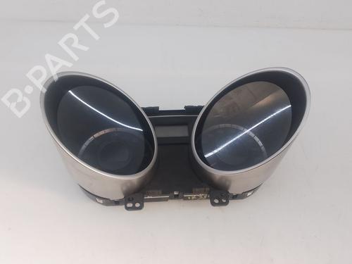 instrument-cluster-hyundai-ix35-lm-el-elh-2009-2010-2011-2012-2013-2014-2015-2016-33814108 main image