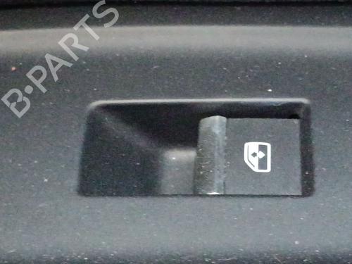 Used Right front window switch Right front window switch 38303032 38303032
