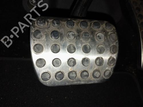 Pedal travão MERCEDES-BENZ A-CLASS (W176) A 200 CDI / d (176.008) (136 hp) 31145609