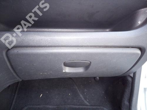Used Glove box Glove box DACIA DOKKER Express Box Body/MPV [2012-2026] 9977370 9977370