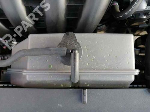 BP4876394C120 main image