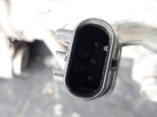AC compressor BMW 3 (F30, F80) 318 d | BP7831605M34 