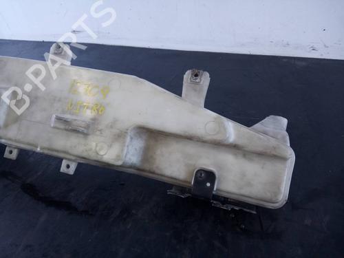 Windscreen washer tank DODGE NITRO  | BP20725609C113 