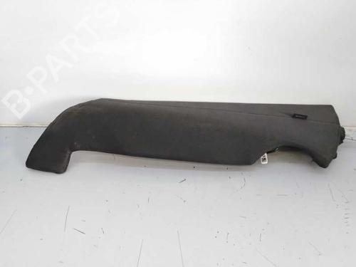 Used Left seat airbag AUDI A6 C7 (4G2, 4GC) 2.0 TDI (177 hp) 5259523