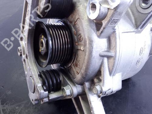 Alternator HYUNDAI IONIQ (AE)  | BP26455058M7 