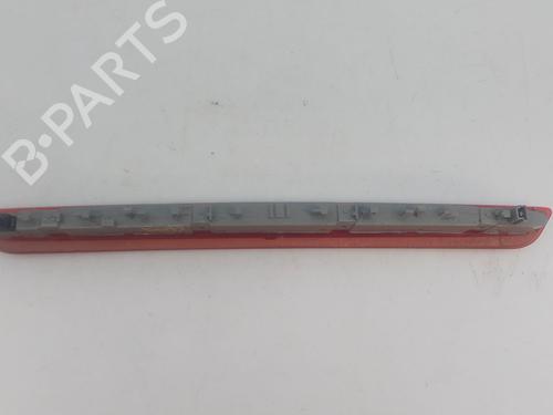 Third brake light BMW X3 (F25) xDrive 20 d | BP30902937L11 - Image 3