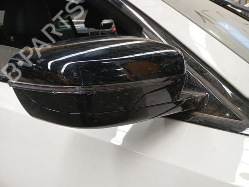 Used Right mirror Right mirror 38065082 38065082