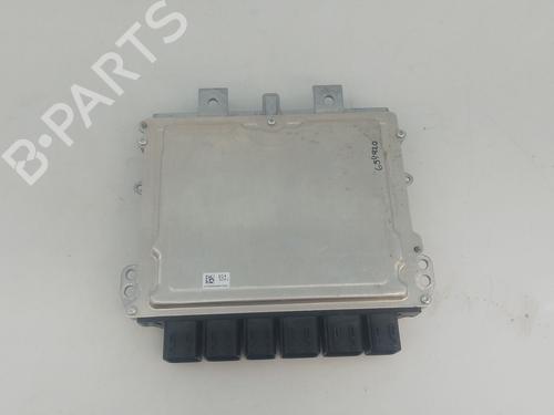 Engine control unit (ECU) MERCEDES-BENZ VITO Tourer (W447) 114 CDI 4-matic (447.701, 447.703, 447.705) | BP36643654M57 - Image 4