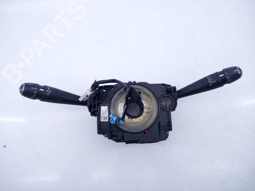 Used Squib airbag CITROËN C4 II (NC_) [2009-2025]  19581477