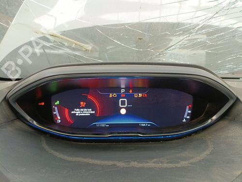 BP29972977C47 main image