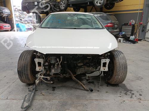 Starter SEAT LEON (5F1) 1.6 TDI | BP34722420M8 - Image 5