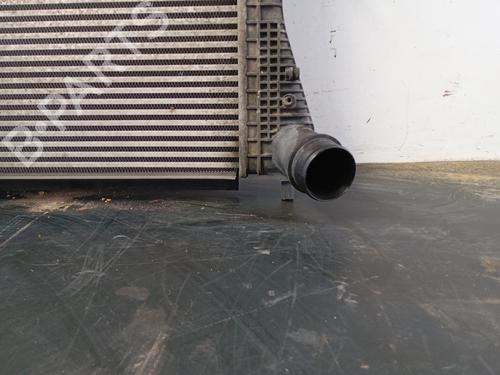 Intercooler VW TOURAN (1T3) 1.6 TDI | BP39944675M30 - Image 2