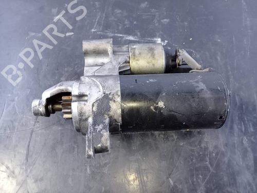 Used Starter AUDI Q5 (8RB) 2.0 TDI quattro (170 hp) 19331885
