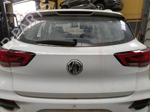 Tampa da Mala MG MG ZS SUV (AZS1) 1.5 VTi (114 hp) 31073272