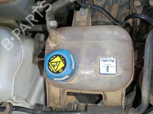 BP29924373C120 main image