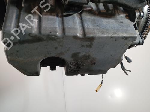 Engine VW CRAFTER Van (SY_, SX_) 2.0 TDI FWD (SYB, SYC, SYD) | BP32340296M1