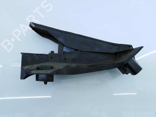 Pedal SEAT ALTEA (5P1) 1.4 TSI | BP6935941I4 