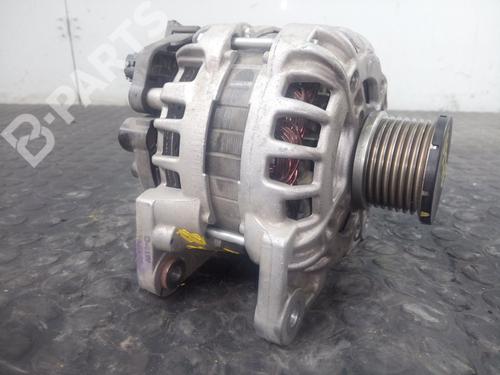 BP10390790M7 main image