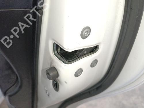 Used Rear right lock TOYOTA PRIUS PLUS (_W4_) 1.8 Hybrid (ZVW40W, ZVW41W) (136 hp) 30576509