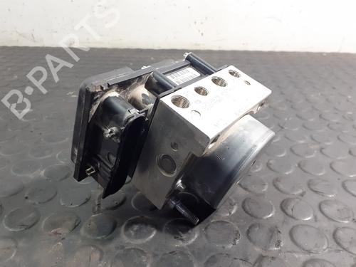 ABS Bremseaggregat DACIA SANDERO [2008-2025]  6698614
