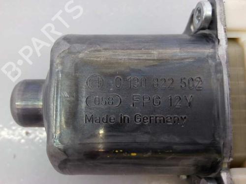 Right rear window motor MERCEDES-BENZ C-CLASS (W204) C 200 CDI (204.001) | BP4399921E22 