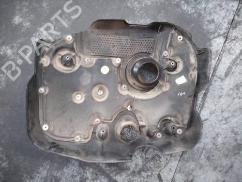 Upper protection HYUNDAI TUCSON (JM)  | BP21770940M93 