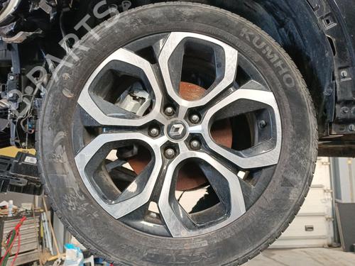 BP31990555C45 main image