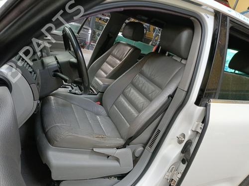  - Image 8