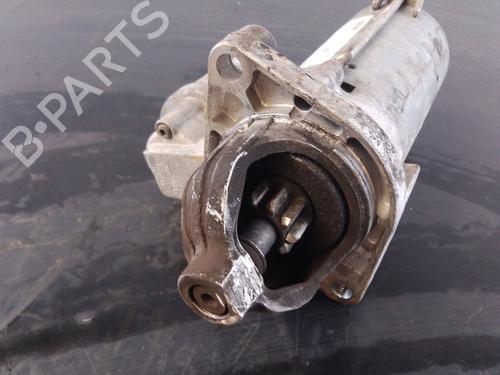 Starter OPEL CORSA E (X15) 1.3 CDTI (08, 68) | BP29199221M8 
