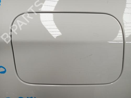 Used Fuel flap BMW X3 (G01, F97, G08) xDrive 20 d Mild-Hybrid (190 hp) 31092000