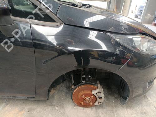 right-front-fenders-ford-fiesta-vi-cb1-ccn-2008-38557893 main image