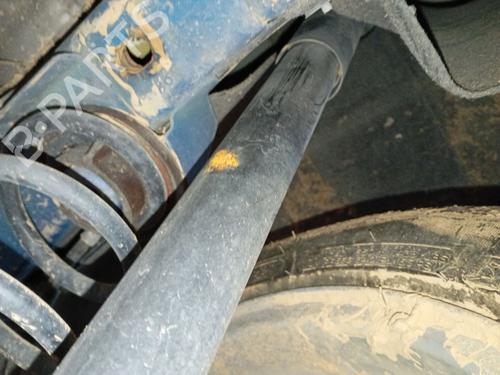 right-rear-shock-absorber-ford-ecosport-2011-2012-2013-2014-2015-2016-2017-2018-2019-2020-2021-2022-32709620 main image