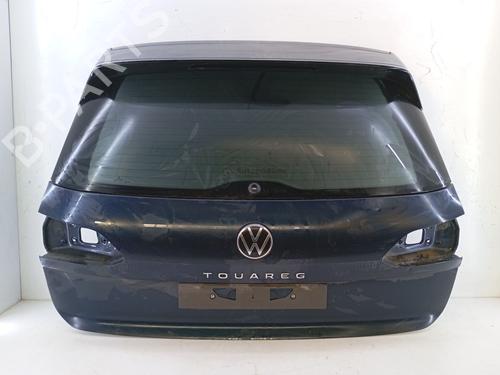 tailgate-vw-touareg-cr7-rc8-30-tdi-4motion-2017-22646000 main image